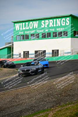 media/Feb-25-2024-Speed Ventures (Sun) [[b9a2a97a4d]]/Purple Group/Session 1 (Turns 4 and 5)/
